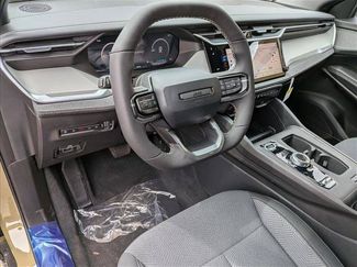 New 2026 Jeep Cherokee Laredo AWD/4WD video 3