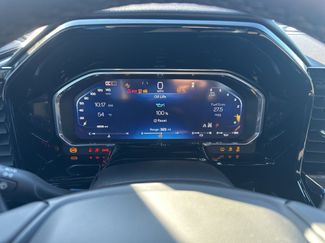 Used 2026 Chevrolet Silverado 1500 High Country w/ Midnight Edition video 2