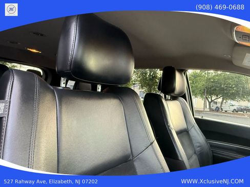 Used 2018 Dodge Durango GT image 23