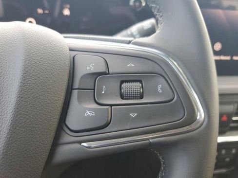 New 2026 Buick Encore GX Sport Touring image 21