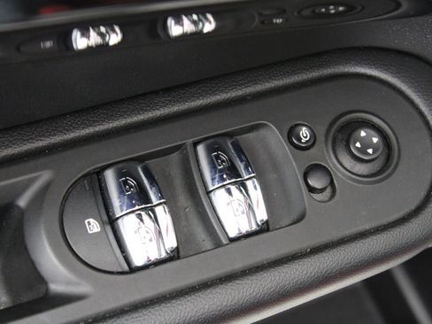 Used 2020 MINI Cooper Countryman John Cooper Works image 43