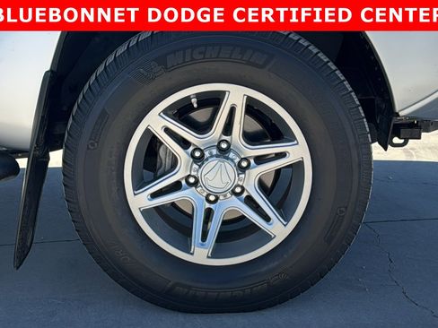 Used 2013 Toyota Tacoma PreRunner w/ SR5 Pkg image 30