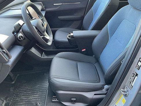 New 2026 Volvo EX30 Cross Country Ultra w/ Protection Package Premier AWD/4WD image 14