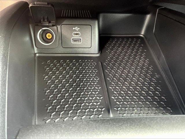 New 2026 Ford Bronco Sport Outer Banks w/ Outer Banks Tech Package+ AWD/4WD image 20