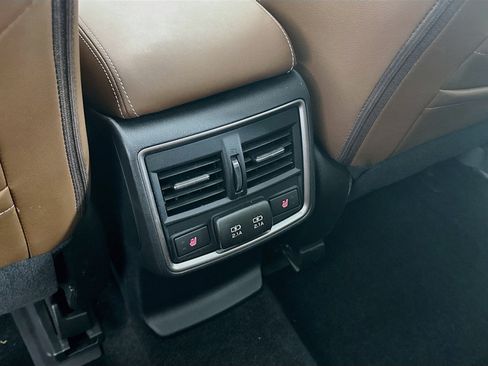 Used 2019 Subaru Forester Touring w/ Popular Package #3 AWD/4WD image 29