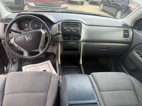 Used 2006 Honda Pilot EX image 18