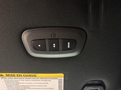 Used 2024 RAM 2500 Rebel w/ Safety Group AWD/4WD image 22