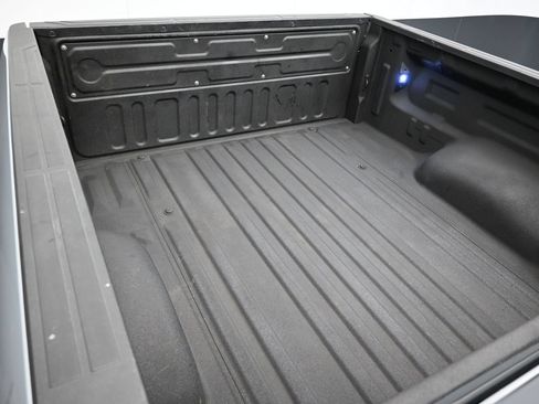 Used 2021 Toyota Tundra SR5 w/ SR5 Upgrade Package RWD image 43