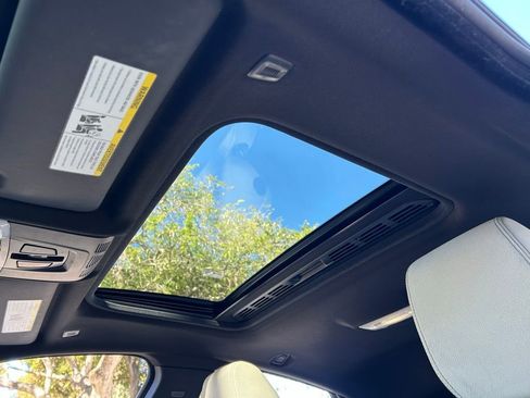 Used 2019 BMW 430i Gran Coupe w/ M Sport Package image 18