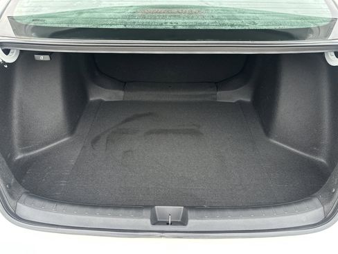 Certified 2023 Honda Civic Sport image 12