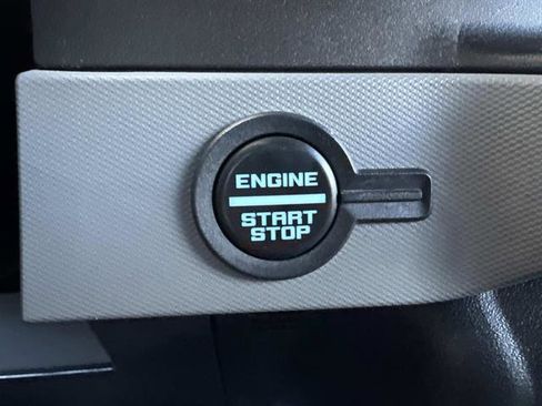 Used 2022 Ford Bronco Big Bend image 16