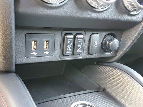 New 2026 Mitsubishi Outlander Sport AWD image 22