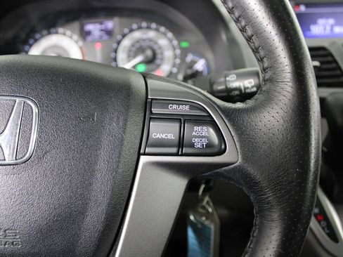 Used 2012 Honda Odyssey EX-L image 26