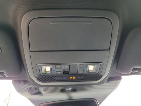 New 2026 Ford Explorer ST-Line w/ ST-Line Street Pack image 32