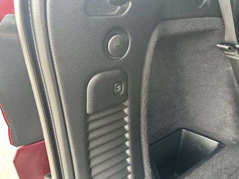 Used 2023 Dodge Durango GT image 11