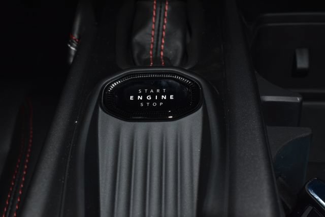 New 2026 Dodge Charger R/T AWD/4WD image 22