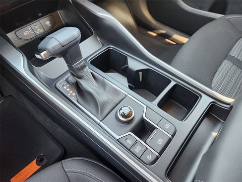 New 2026 Kia Sorento LX image 15