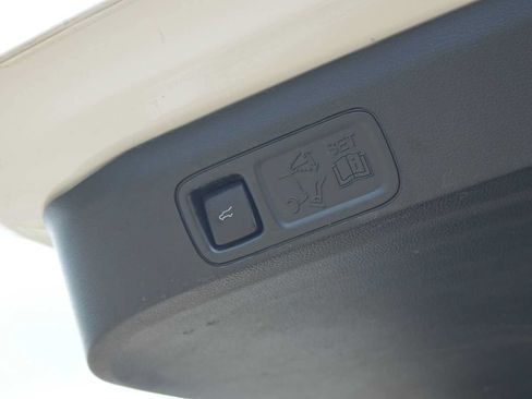 Used 2021 Ford Expedition Platinum RWD image 26