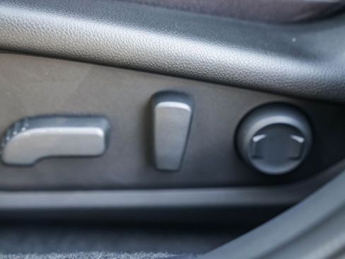 New 2026 Subaru Crosstrek 2.5i Limited image 23