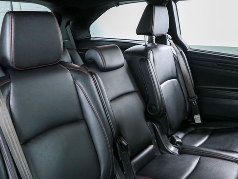 Used 2023 Honda Odyssey Sport image 29