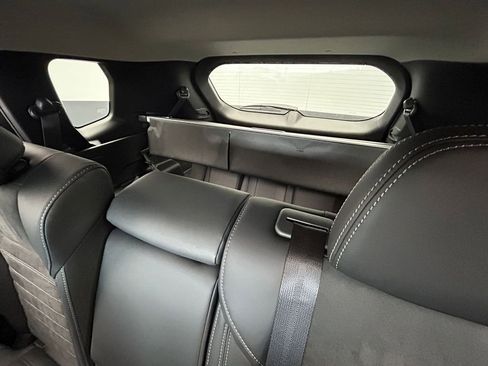 New 2026 Mitsubishi Outlander SE image 43