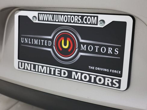 Used 2013 Porsche 911 Carrera 4S AWD/4WD image 16