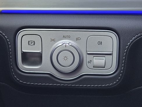 Used 2024 Mercedes-Benz GLS 63 AMG 4MATIC image 22