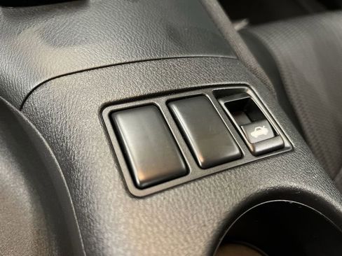 Used 2025 Nissan Z Sport w/ Floor Mat Package image 26