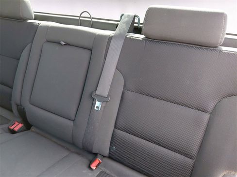 Used 2014 GMC Sierra 1500 SLE w/ SLE Value Package image 13