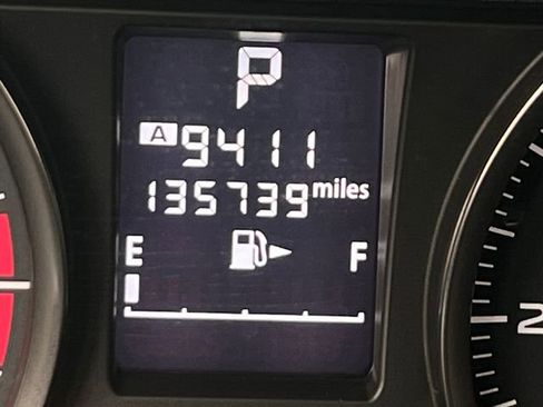 Used 2017 Subaru Crosstrek 2.0i Premium w/ Popular Package #2 image 21