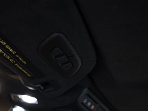 New 2026 Chevrolet Corvette E-Ray AWD/4WD image 45