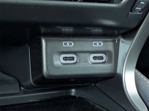 Used 2023 Lexus RX 350 Premium image 29