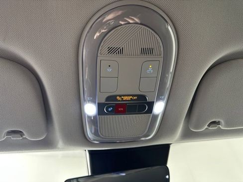 Used 2023 Hyundai Ioniq 5 SEL w/ Cargo Package image 25