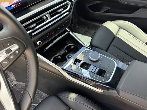 Certified 2023 BMW 230i Coupe w/ Convenience Package RWD image 14