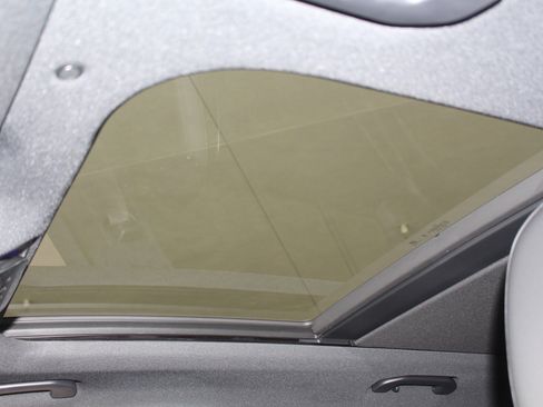 New 2026 Mercedes-Benz GLC 350e GLC 350e image 29