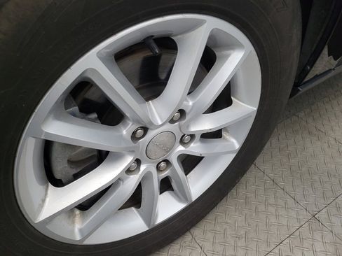 Used 2020 Dodge Grand Caravan SXT image 31