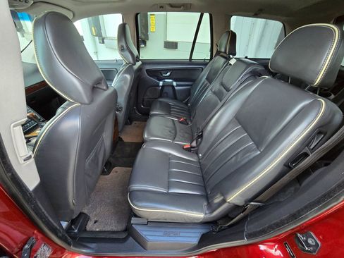 Used 2013 Volvo XC90 3.2 image 17