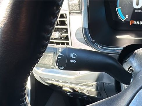 Certified 2021 Ford F150 Lariat w/ Equipment Group 502A High image 15