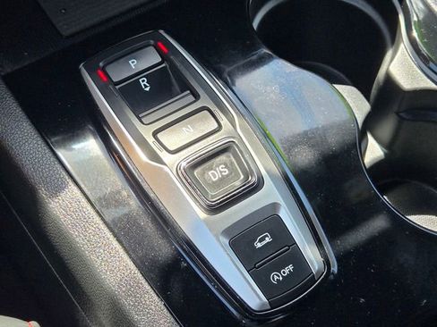 Used 2021 Honda Pilot Black Edition image 24