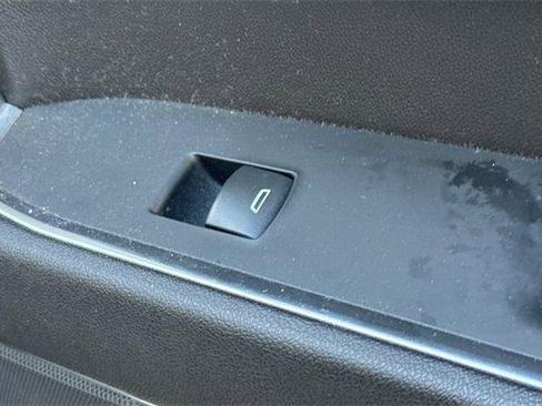 Used 2023 Chevrolet Silverado 1500 RST w/ Rally Edition image 22