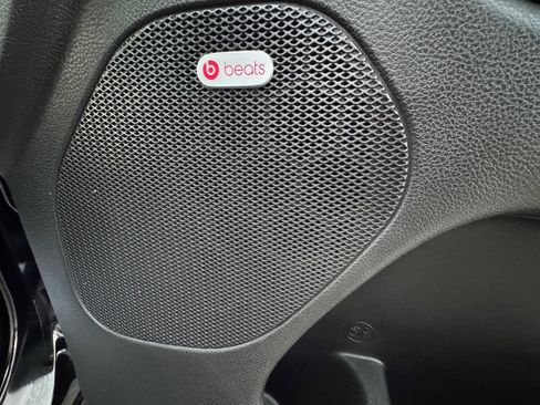 Used 2018 Dodge Durango GT w/ Premium Group RWD image 28
