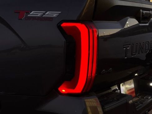 Used 2023 Toyota Tundra SR5 image 6