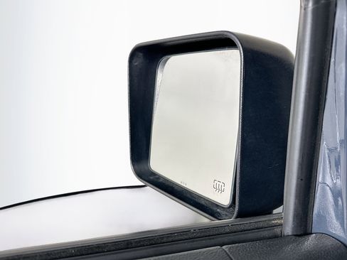 Used 2017 Jeep Wrangler Unlimited Sport w/ Quick Order Package 24S image 16