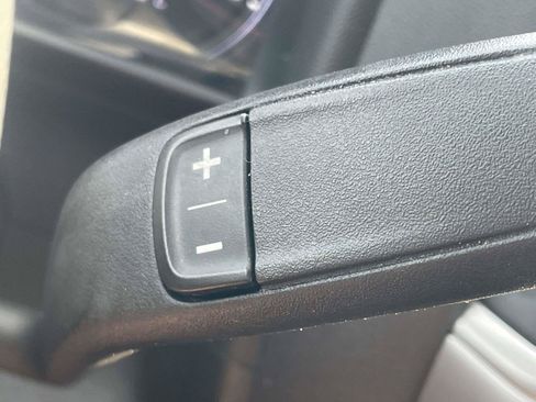 Used 2022 Chevrolet Silverado 1500 Custom RWD image 18