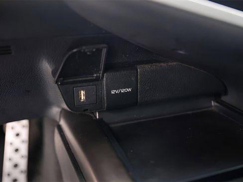 Used 2022 Toyota Camry TRD image 31