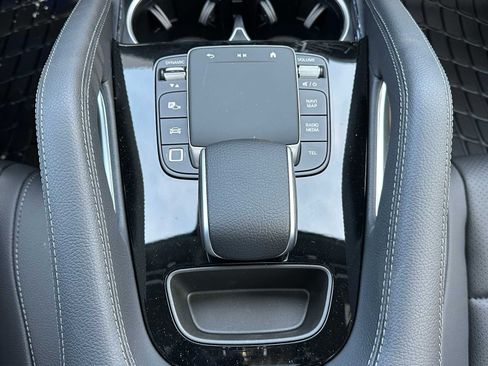 New 2026 Mercedes-Benz GLE 450 4MATIC image 32
