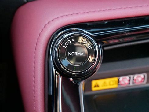 New 2026 Lexus NX 450h+ AWD w/ Luxury Package image 22