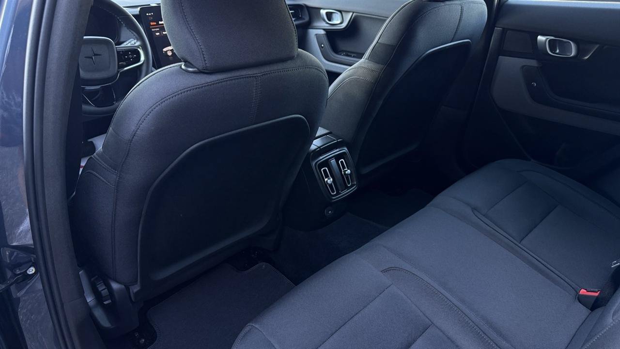 Used 2023 Polestar Polestar 2 FWD image 31