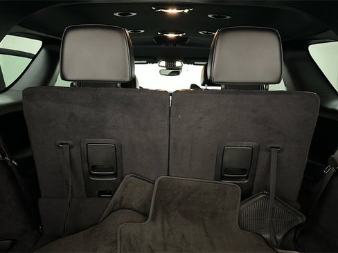 Used 2022 Dodge Durango GT image 11