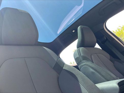 Used 2024 Polestar Polestar 2 AWD/4WD image 28